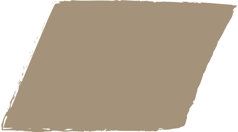 grey parallelogram Illustration in PNG, SVG