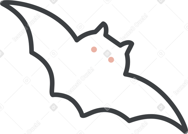 1 PNG, SVG