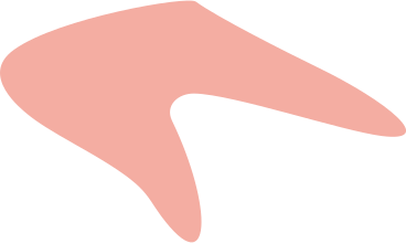 Arm в PNG, SVG
