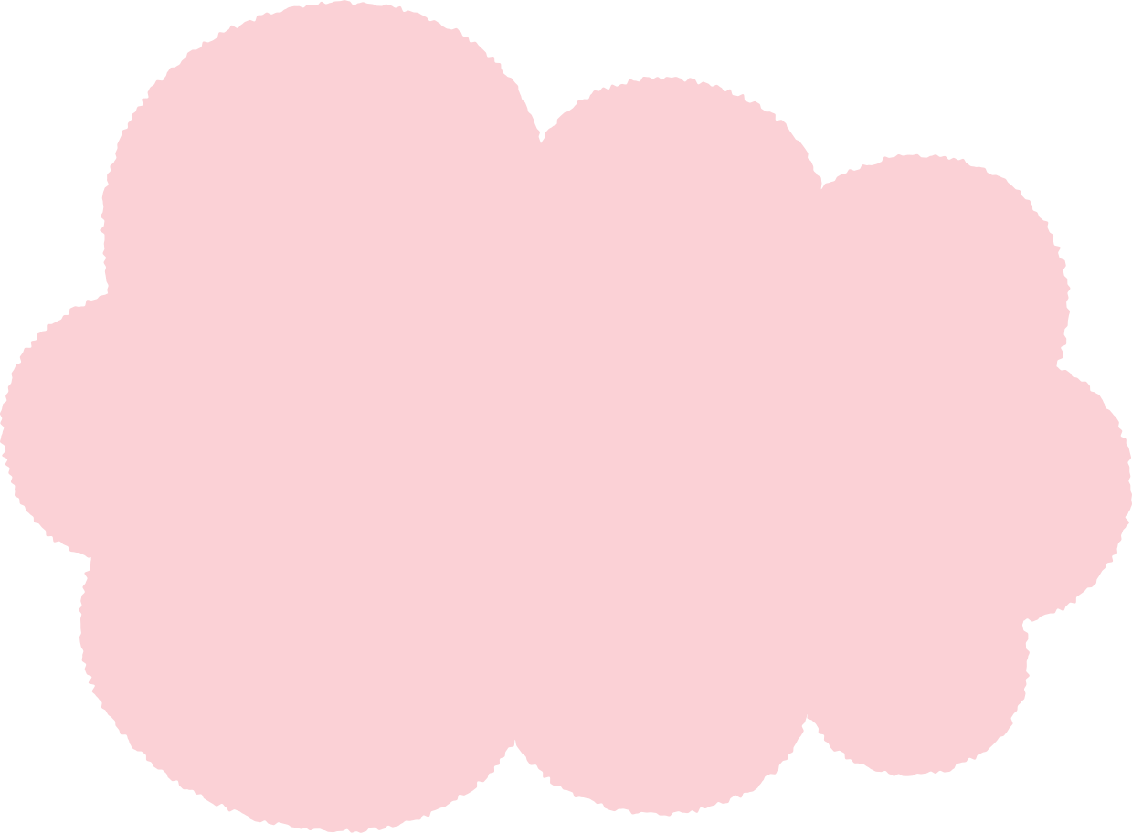 style pink cloud Vector images in PNG and SVG | Icons8 Illustrations