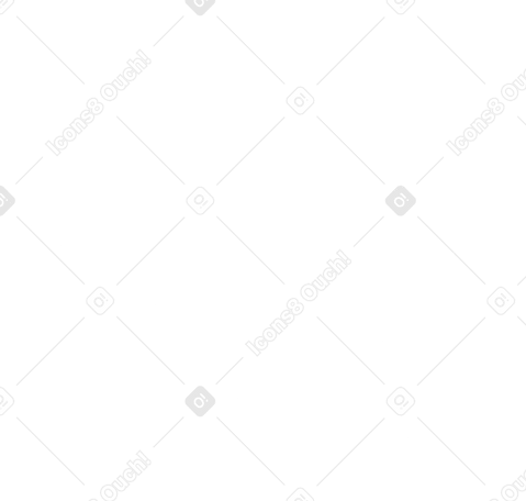 white star shape PNG, SVG