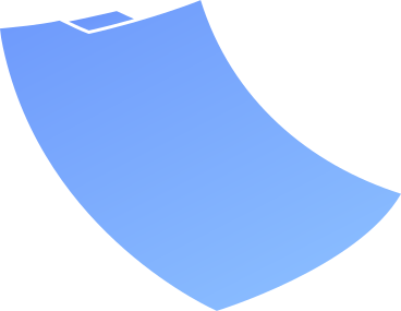 Page PNG, SVG