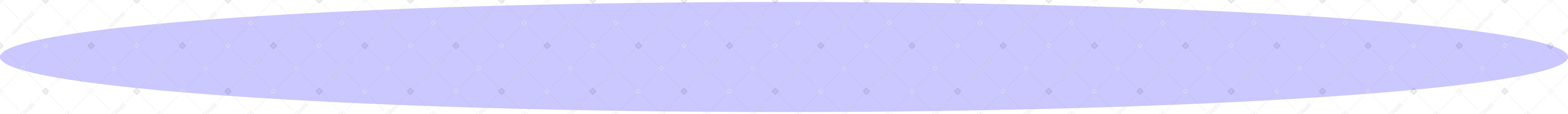 hintergrundformen PNG, SVG