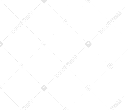 white triangle PNG、SVG