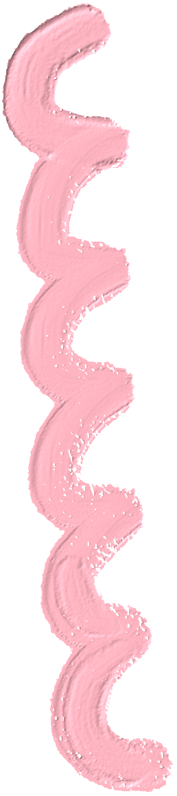 pink confetti PNG, SVG