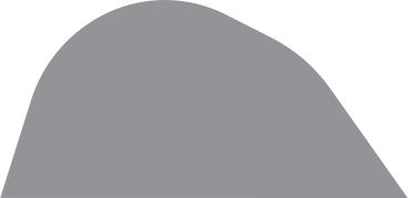 Stone PNG, SVG