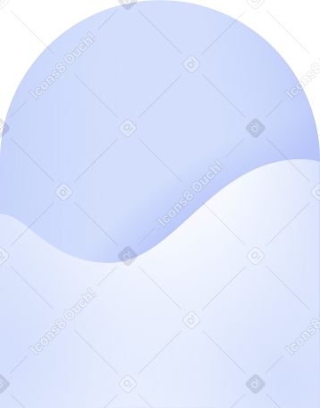 arch PNG, SVG