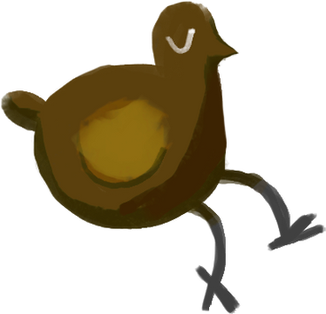 vogel PNG, SVG
