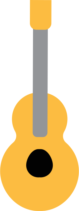 ギター のイラスト Png Svg Gif