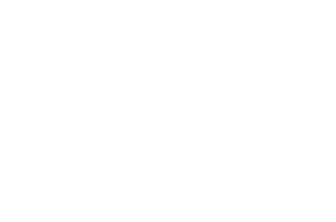 Crescent white PNG, SVG