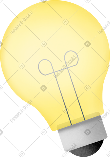 Bulb PNG, SVG