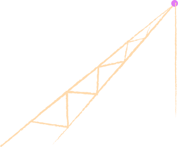 crane PNG, SVG
