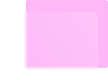 背景の形状 PNG、SVG