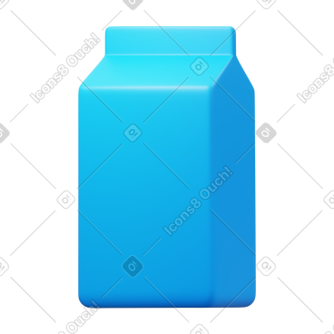 Milk cartoon PNG, SVG