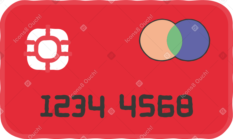 카드 PNG, SVG