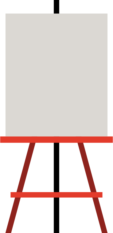 canvas PNG, SVG