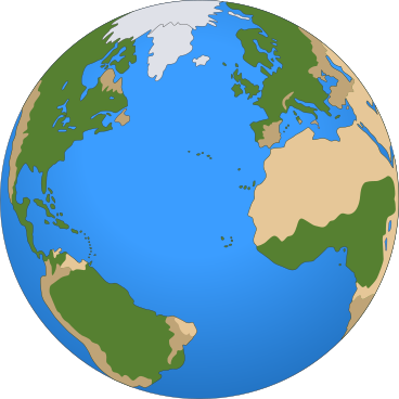 earth PNG, SVG