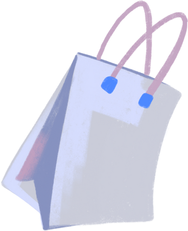 Package PNG, SVG