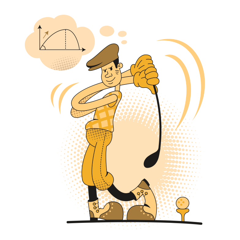 Uploading Clipart illustration in PNG, SVG