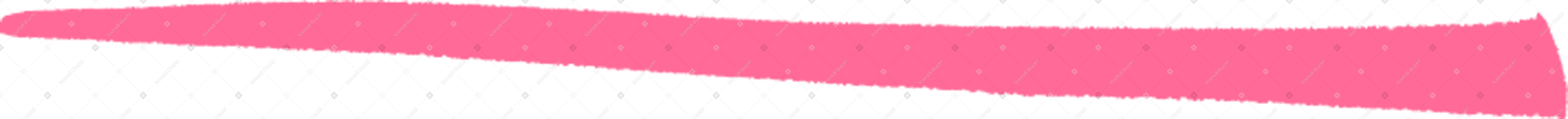 pink line Illustration in PNG, SVG