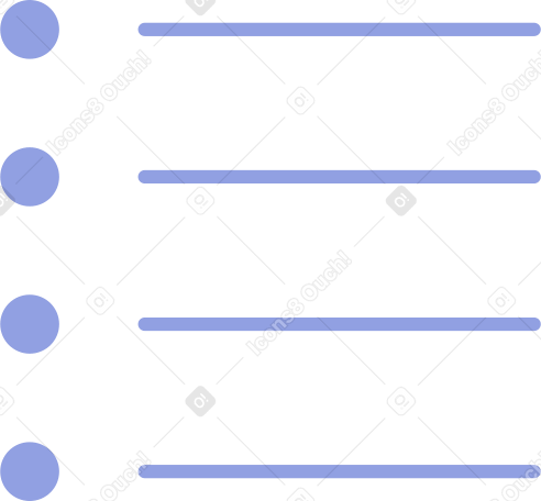 line text Illustration in PNG, SVG