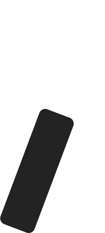 screwdriver PNG, SVG