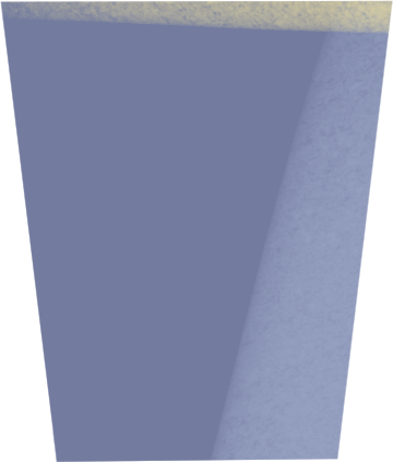 Purple glass в PNG, SVG