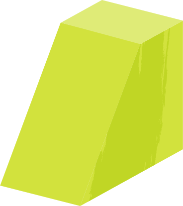 빌딩 블록 PNG, SVG