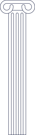 column background Illustration in PNG, SVG