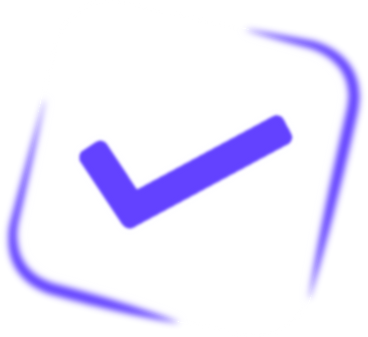 Accept icon PNG, SVG