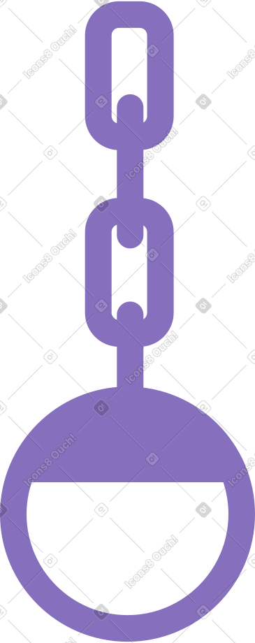 手铐 PNG, SVG