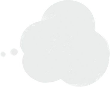 Burbuja PNG, SVG