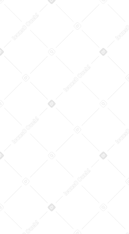 letter f white PNG、SVG