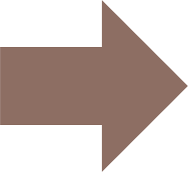 Arrow brown PNG, SVG