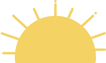 sun PNG, SVG