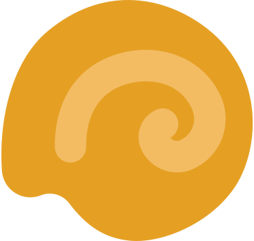 seashell PNG, SVG