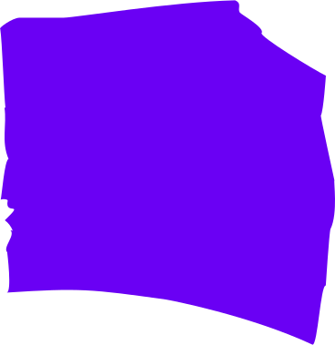 lilac rectangle PNG, SVG