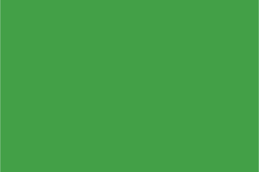 Rectangle green PNG, SVG