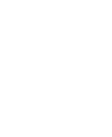 bar graph PNG, SVG