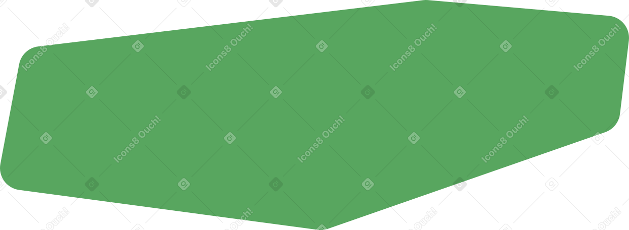 녹색 배경 PNG, SVG