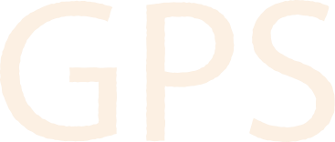 the white letters jp PNG, SVG