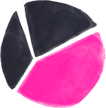Pie chart PNG, SVG