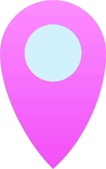 location PNG, SVG