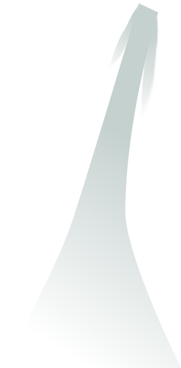 plume of air PNG, SVG