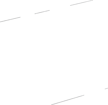 Parallel black stripes PNG, SVG