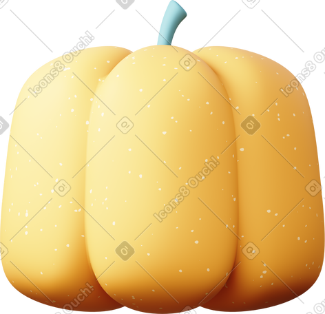 pumkin PNG, SVG