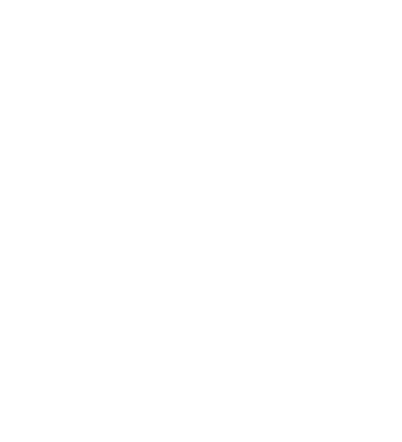 White rhombus PNG, SVG