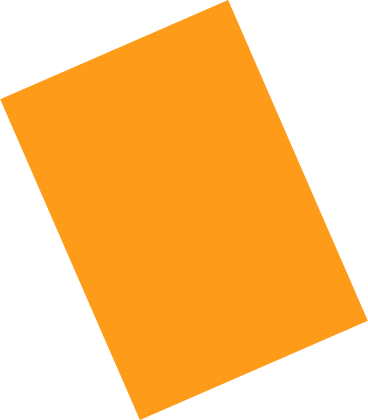 Blank paper PNG, SVG