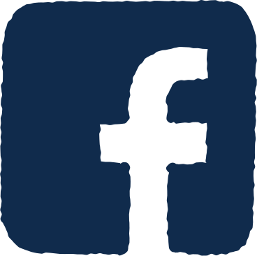 facebook logo PNG, SVG