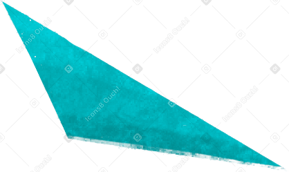 triangle PNG, SVG